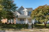 29830 Hillary Avenue - Photo 42