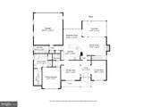 29830 Hillary Avenue - Photo 43