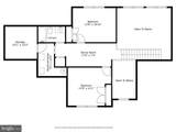 29830 Hillary Avenue - Photo 44