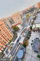 400 Massachusetts Avenue - Photo 40