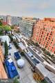 400 Massachusetts Avenue - Photo 41