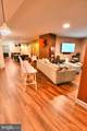 400 Massachusetts Avenue - Photo 43