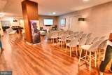 400 Massachusetts Avenue - Photo 44