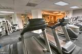 400 Massachusetts Avenue - Photo 45