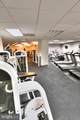 400 Massachusetts Avenue - Photo 46