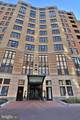 400 Massachusetts Avenue - Photo 47
