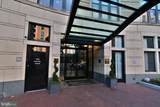 400 Massachusetts Avenue - Photo 48