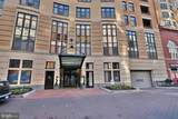 400 Massachusetts Avenue - Photo 49