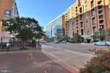 400 Massachusetts Avenue - Photo 51