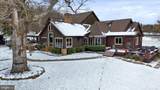1240 Boy Scout Road - Photo 3