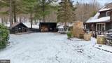 1240 Boy Scout Road - Photo 4