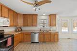 140 Solitude Lane - Photo 13