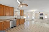 140 Solitude Lane - Photo 14
