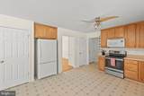 140 Solitude Lane - Photo 15