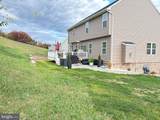 568 Monocacy Trail - Photo 33