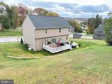 568 Monocacy Trail - Photo 34