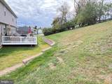 568 Monocacy Trail - Photo 35