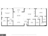 2 Stationmaster Street - Photo 35