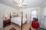 117 Village Way - Photo 20