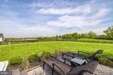 19798 Foggy Bottom Road - Photo 56