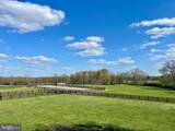 19798 Foggy Bottom Road - Photo 57