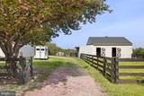 19798 Foggy Bottom Road - Photo 60