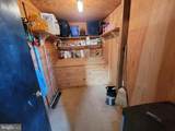 19798 Foggy Bottom Road - Photo 64