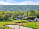 19798 Foggy Bottom Road - Photo 67