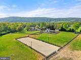 19798 Foggy Bottom Road - Photo 68