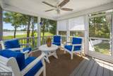 11720 Turville Lane - Photo 23