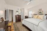 11720 Turville Lane - Photo 28