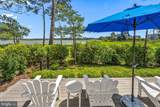 11720 Turville Lane - Photo 32
