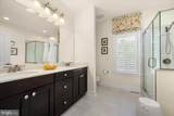 11720 Turville Lane - Photo 33