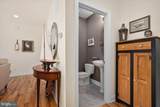 11720 Turville Lane - Photo 35