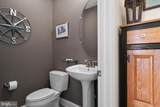 11720 Turville Lane - Photo 36