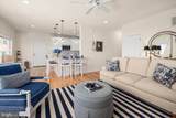11720 Turville Lane - Photo 37