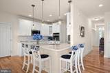 11720 Turville Lane - Photo 38
