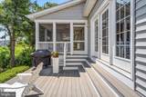11720 Turville Lane - Photo 44
