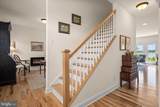 11720 Turville Lane - Photo 45