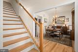 11720 Turville Lane - Photo 46
