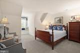 11720 Turville Lane - Photo 48