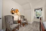 11720 Turville Lane - Photo 49
