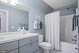 11720 Turville Lane - Photo 55