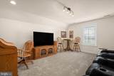11720 Turville Lane - Photo 58