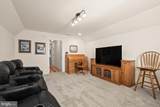 11720 Turville Lane - Photo 59