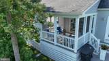 11720 Turville Lane - Photo 60