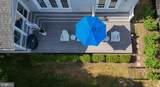 11720 Turville Lane - Photo 63