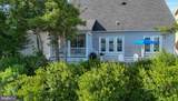 11720 Turville Lane - Photo 64