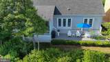 11720 Turville Lane - Photo 65
