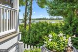 11720 Turville Lane - Photo 69